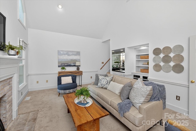 833 Spring Oaks Dr, Weddington, NC 28104 - photo 15