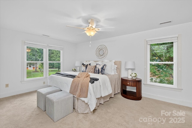 833 Spring Oaks Dr, Weddington, NC 28104 - photo 17
