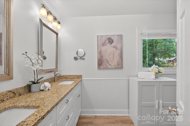 833 Spring Oaks Dr, Weddington, NC 28104 - photo 19