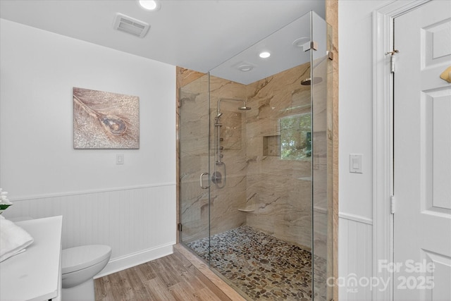833 Spring Oaks Dr, Weddington, NC 28104 - photo 20