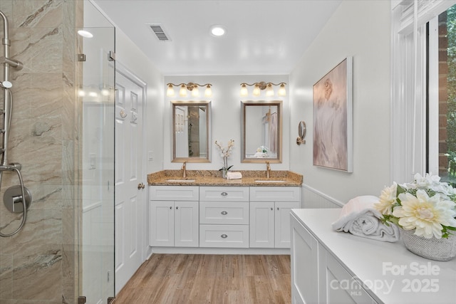 833 Spring Oaks Dr, Weddington, NC 28104 - photo 21