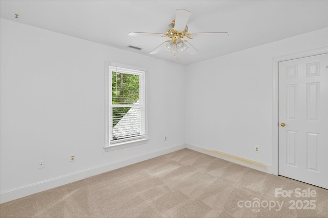 833 Spring Oaks Dr, Weddington, NC 28104 - photo 22
