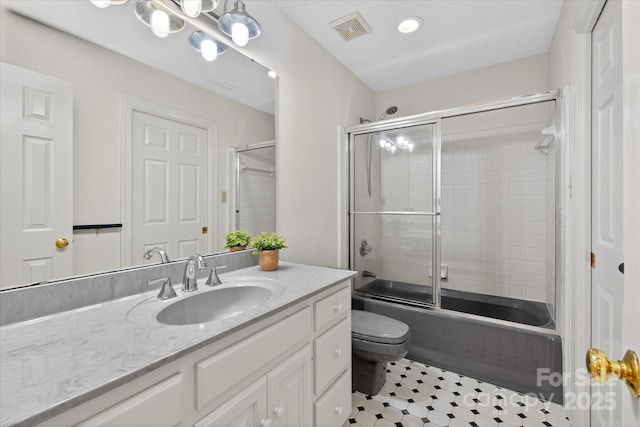 833 Spring Oaks Dr, Weddington, NC 28104 - photo 23