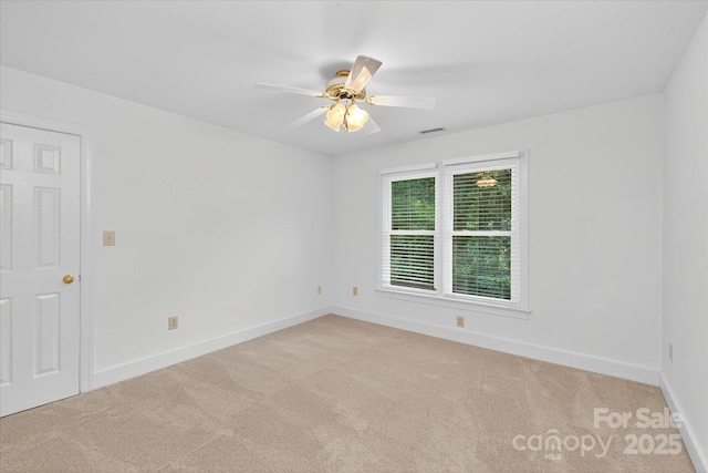 833 Spring Oaks Dr, Weddington, NC 28104 - photo 24