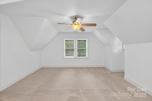 833 Spring Oaks Dr, Weddington, NC 28104 - photo 25