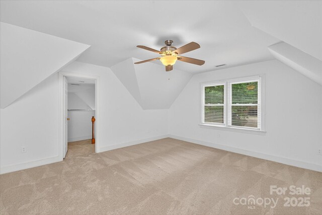 833 Spring Oaks Dr, Weddington, NC 28104 - photo 26