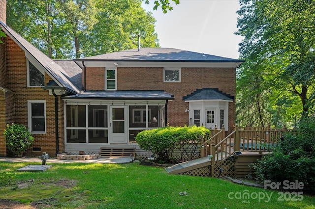 833 Spring Oaks Dr, Weddington, NC 28104 - photo 27
