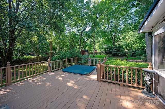 833 Spring Oaks Dr, Weddington, NC 28104 - photo 28