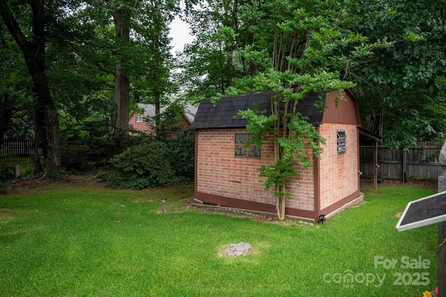 833 Spring Oaks Dr, Weddington, NC 28104 - photo 29