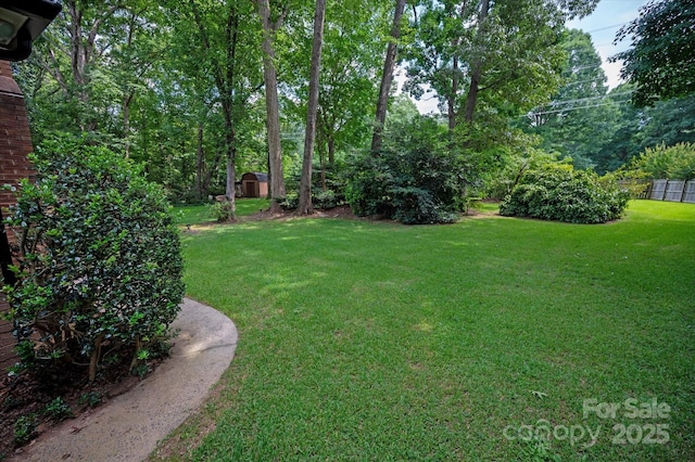 833 Spring Oaks Dr, Weddington, NC 28104 - photo 30