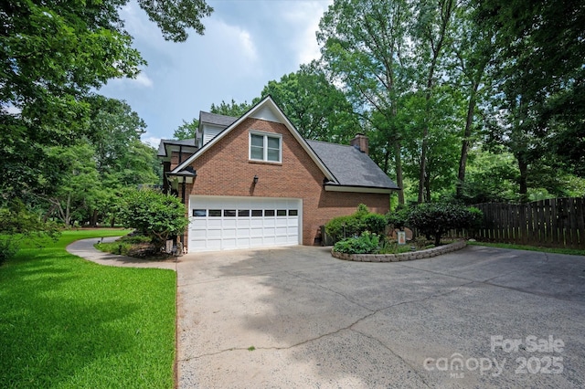 833 Spring Oaks Dr, Weddington, NC 28104 - photo 31