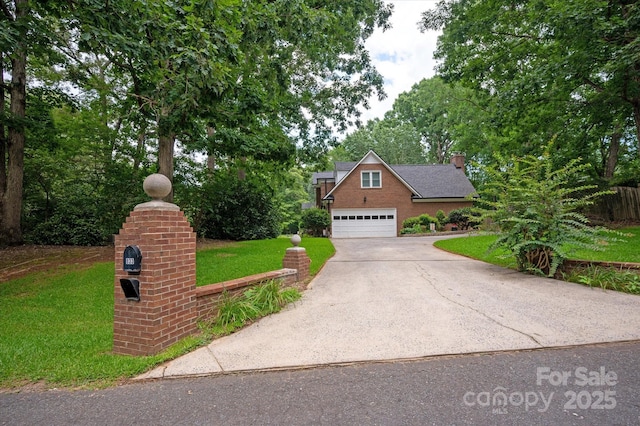 833 Spring Oaks Dr, Weddington, NC 28104 - photo 32