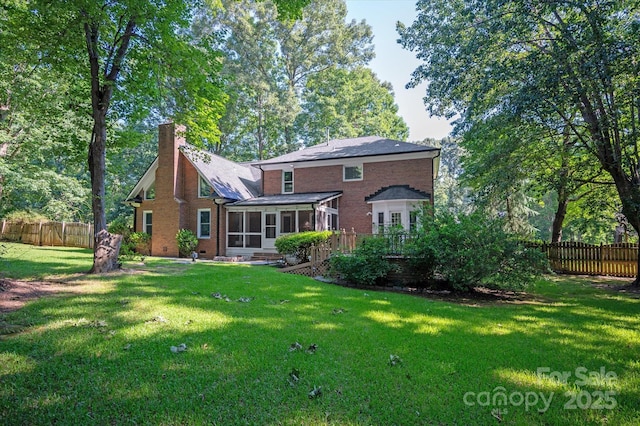 833 Spring Oaks Dr, Weddington, NC 28104 - photo 33
