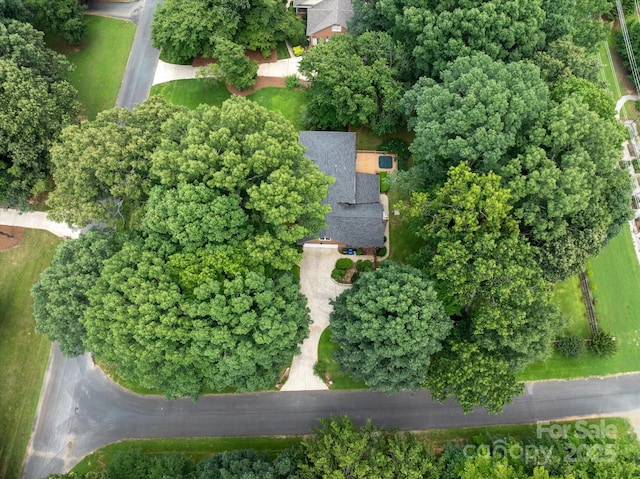 833 Spring Oaks Dr, Weddington, NC 28104 - photo 34
