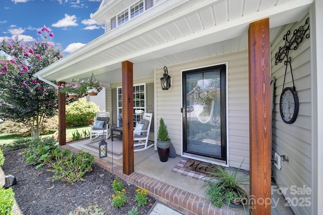 5515 Alexandrite Way, Fort Mill, SC 29708 - photo 3