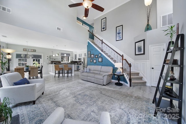 5515 Alexandrite Way, Fort Mill, SC 29708 - photo 6