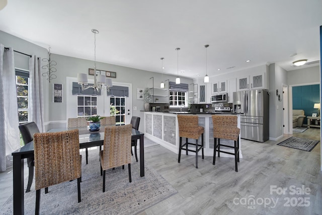 5515 Alexandrite Way, Fort Mill, SC 29708 - photo 7