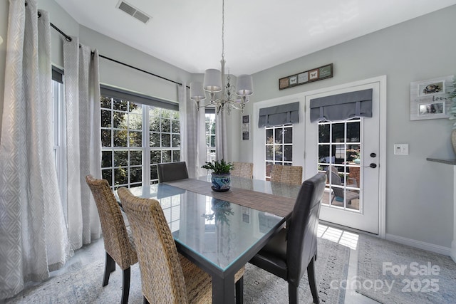 5515 Alexandrite Way, Fort Mill, SC 29708 - photo 8
