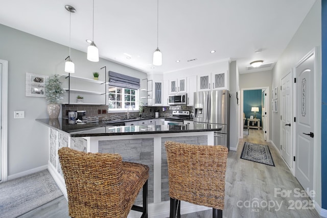 5515 Alexandrite Way, Fort Mill, SC 29708 - photo 9