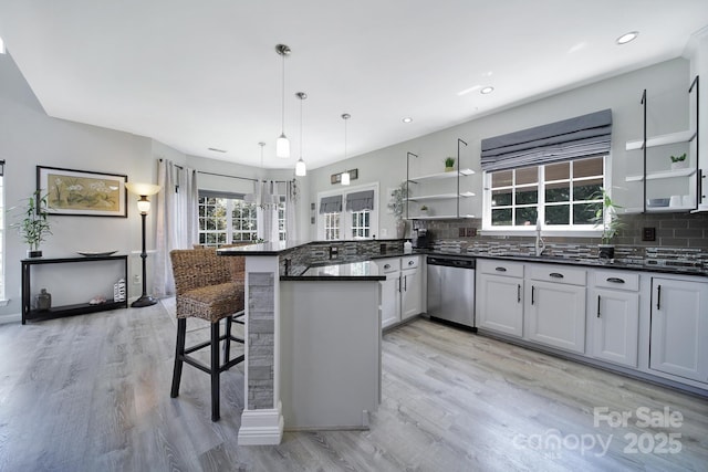 5515 Alexandrite Way, Fort Mill, SC 29708 - photo 10