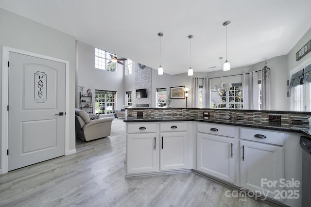 5515 Alexandrite Way, Fort Mill, SC 29708 - photo 11