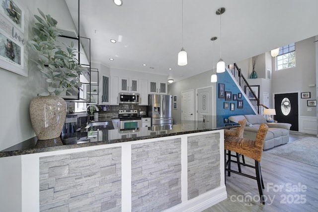 5515 Alexandrite Way, Fort Mill, SC 29708 - photo 12