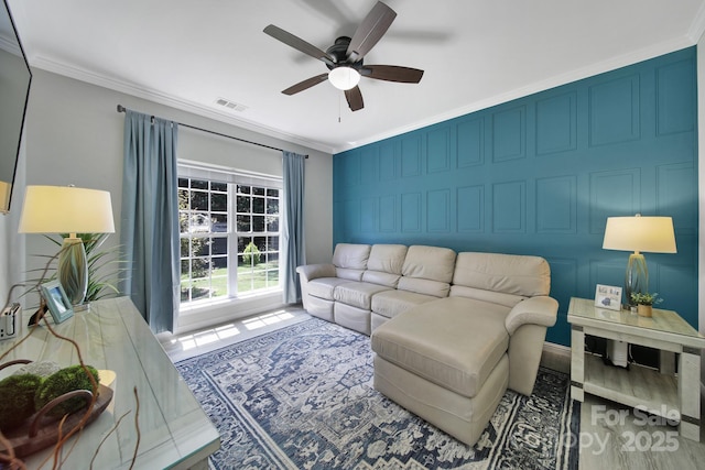 5515 Alexandrite Way, Fort Mill, SC 29708 - photo 16