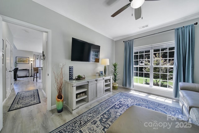 5515 Alexandrite Way, Fort Mill, SC 29708 - photo 17
