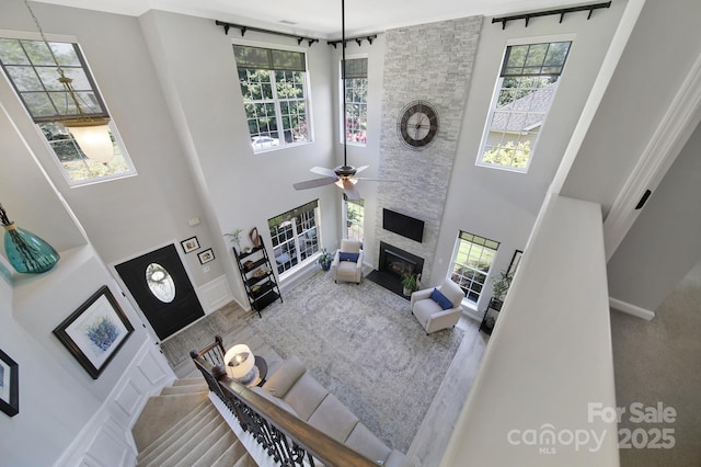 5515 Alexandrite Way, Fort Mill, SC 29708 - photo 18