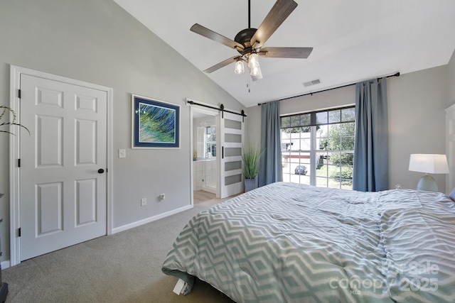 5515 Alexandrite Way, Fort Mill, SC 29708 - photo 19