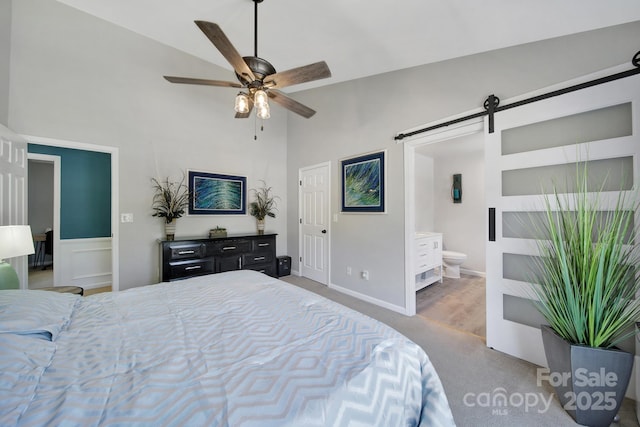 5515 Alexandrite Way, Fort Mill, SC 29708 - photo 20