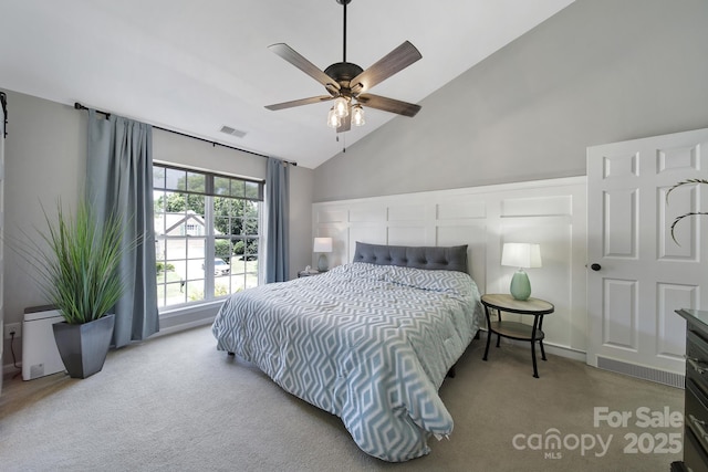 5515 Alexandrite Way, Fort Mill, SC 29708 - photo 21