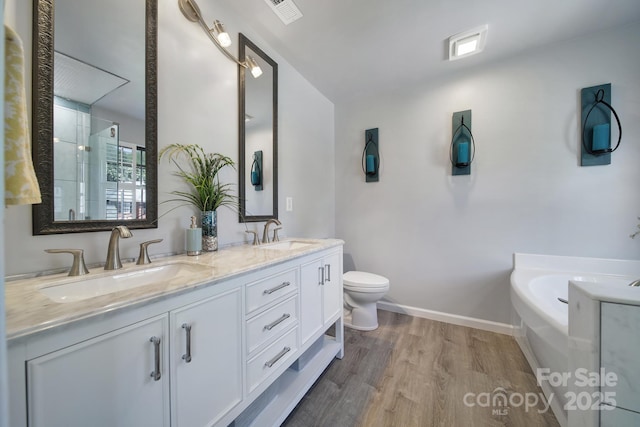 5515 Alexandrite Way, Fort Mill, SC 29708 - photo 22