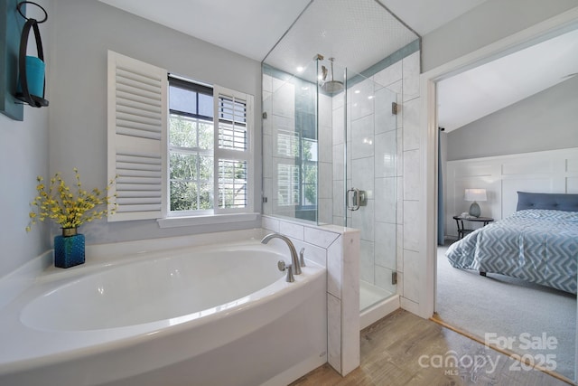 5515 Alexandrite Way, Fort Mill, SC 29708 - photo 23