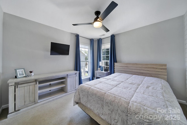 5515 Alexandrite Way, Fort Mill, SC 29708 - photo 25
