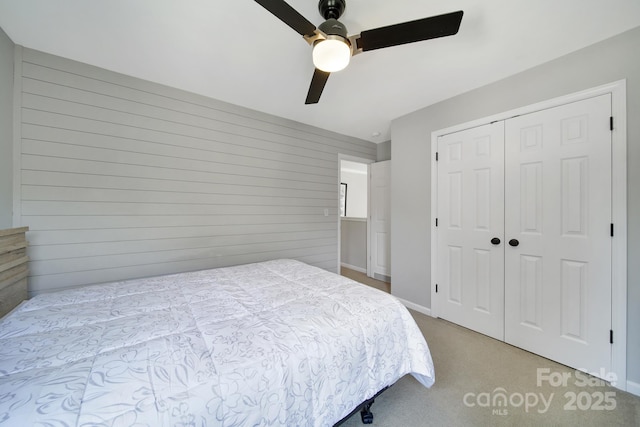 5515 Alexandrite Way, Fort Mill, SC 29708 - photo 26