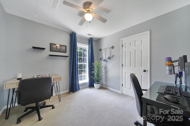 5515 Alexandrite Way, Fort Mill, SC 29708 - photo 27