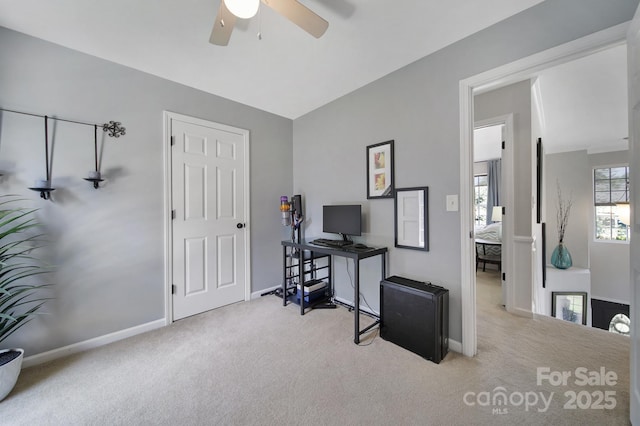 5515 Alexandrite Way, Fort Mill, SC 29708 - photo 28