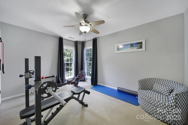 5515 Alexandrite Way, Fort Mill, SC 29708 - photo 29