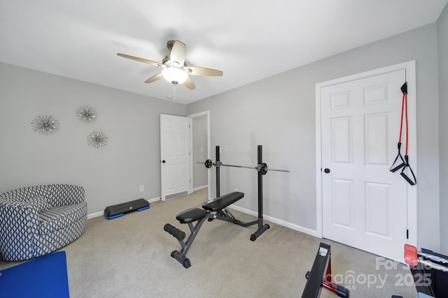 5515 Alexandrite Way, Fort Mill, SC 29708 - photo 30