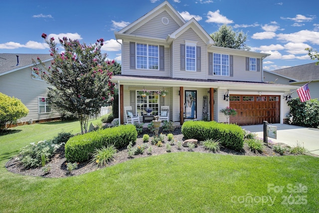 5515 Alexandrite Way, Fort Mill, SC 29708 - photo 38