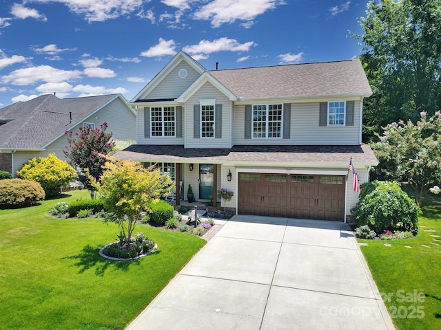5515 Alexandrite Way, Fort Mill, SC 29708 - photo 40