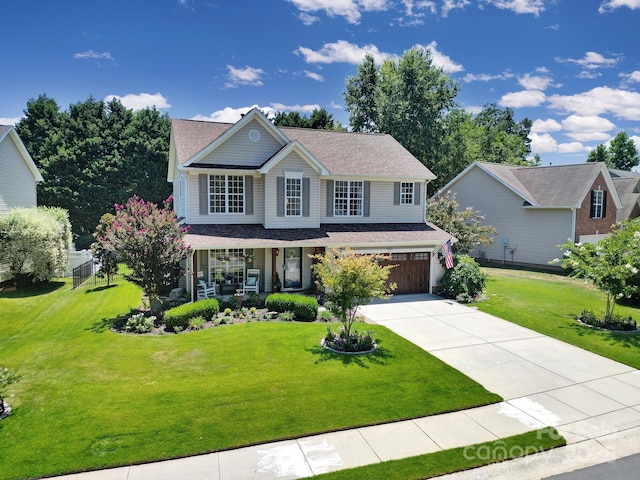 5515 Alexandrite Way, Fort Mill, SC 29708 - photo 41