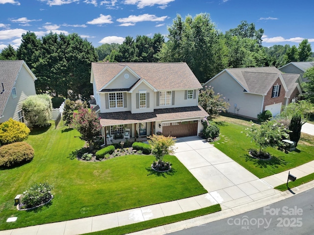 5515 Alexandrite Way, Fort Mill, SC 29708 - photo 42