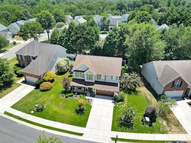 5515 Alexandrite Way, Fort Mill, SC 29708 - photo 43