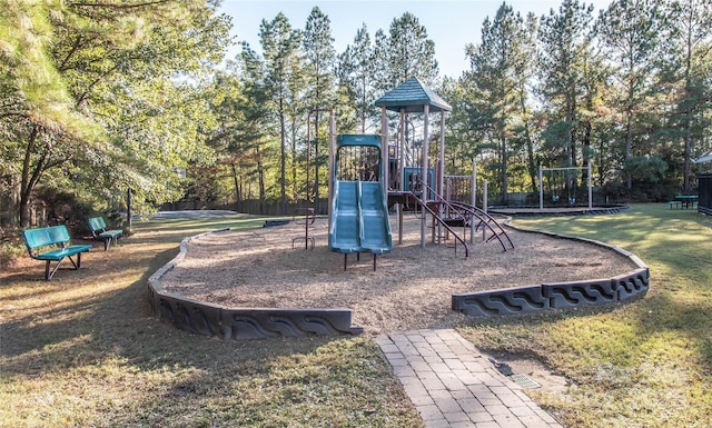 5515 Alexandrite Way, Fort Mill, SC 29708 - photo 47