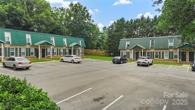 310 W Catawba Ave, Mount Holly, NC 28120 - photo 1