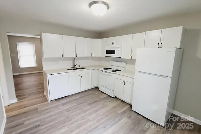 310 W Catawba Ave, Mount Holly, NC 28120 - photo 4