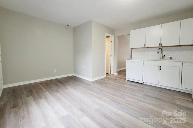 310 W Catawba Ave, Mount Holly, NC 28120 - photo 5