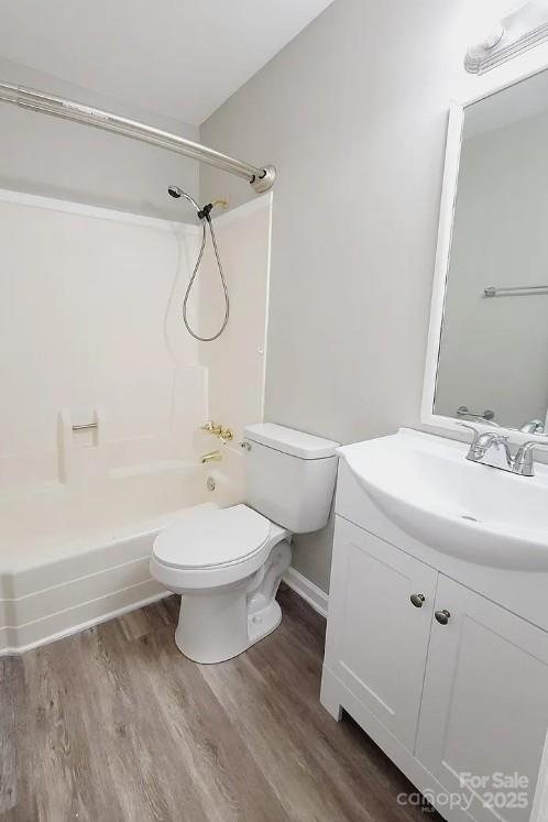 310 W Catawba Ave, Mount Holly, NC 28120 - photo 7
